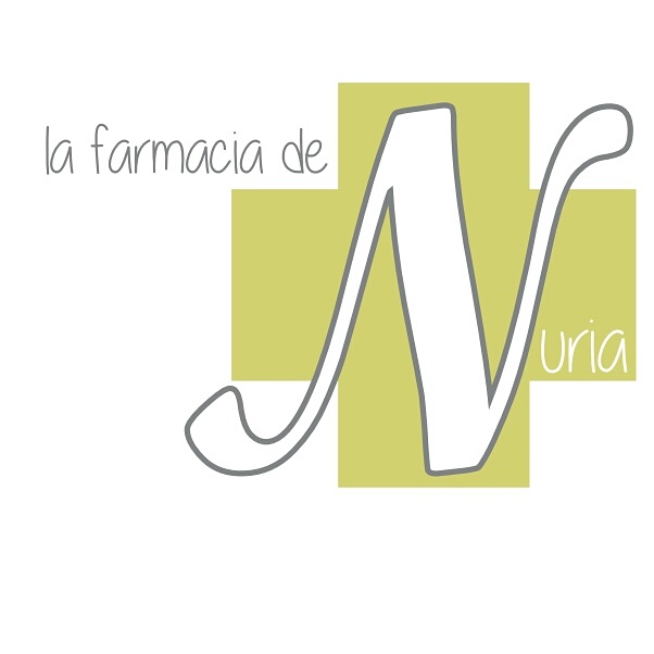 Farmacia de Nuria